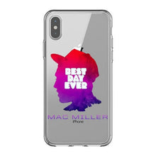 Load image into Gallery viewer, iPhone X Macs Miller