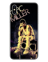 Load image into Gallery viewer, x Macs Miller 7 &amp; 8