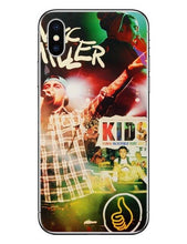 Load image into Gallery viewer, x Macs Miller 7 &amp; 8
