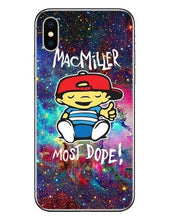 Load image into Gallery viewer, x Macs Miller 7 &amp; 8