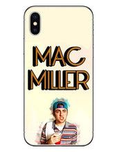 Load image into Gallery viewer, x Macs Miller 7 &amp; 8