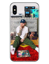 Load image into Gallery viewer, x Macs Miller 7 &amp; 8