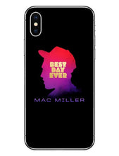Load image into Gallery viewer, x Macs Miller 7 &amp; 8