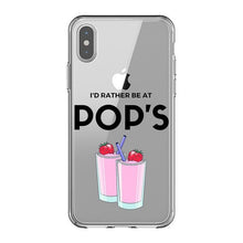 Load image into Gallery viewer, 7 Plus 8 Plus  Betty and Veronica