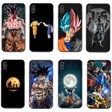 Load image into Gallery viewer, XS Max XR Dragon