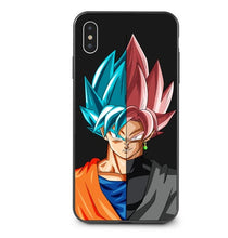 Load image into Gallery viewer, XS Max XR Dragon
