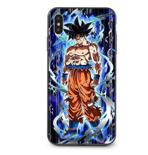 Load image into Gallery viewer, XS Max XR Dragon