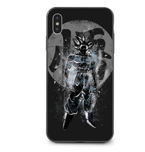 Load image into Gallery viewer, XS Max XR Dragon