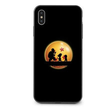 Load image into Gallery viewer, XS Max XR Dragon