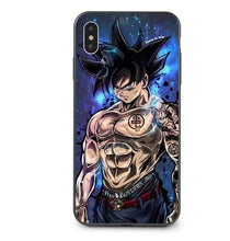 Load image into Gallery viewer, XS Max XR Dragon