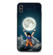 Load image into Gallery viewer, XS Max XR Dragon
