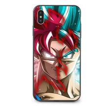 Load image into Gallery viewer, XS Max XR Dragon