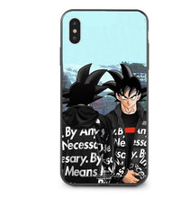 Load image into Gallery viewer, XS Max XR Dragon