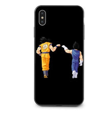 Load image into Gallery viewer, XS Max XR Dragon