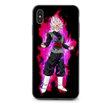 Load image into Gallery viewer, XS Max XR Dragon