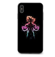Load image into Gallery viewer, XS Max XR Dragon