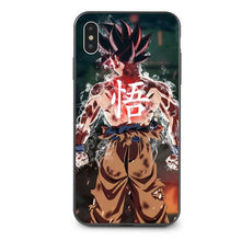 Load image into Gallery viewer, XS Max XR Dragon