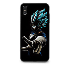 Load image into Gallery viewer, XS Max XR Dragon