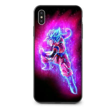 Load image into Gallery viewer, XS Max XR Dragon