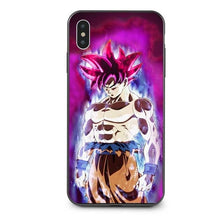 Load image into Gallery viewer, XS Max XR Dragon