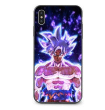 Load image into Gallery viewer, XS Max XR Dragon