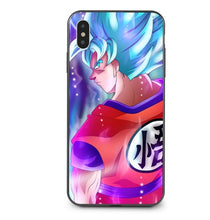 Load image into Gallery viewer, XS Max XR Dragon