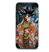 Load image into Gallery viewer, XS Max XR Dragon