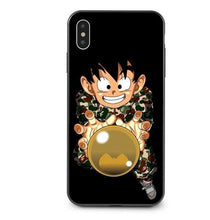 Load image into Gallery viewer, XS Max XR Dragon