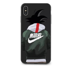 Load image into Gallery viewer, XS Max XR Dragon
