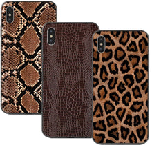 Load image into Gallery viewer, Leopard 6 6S Plus