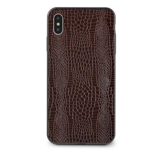 Load image into Gallery viewer, Leopard 6 6S Plus