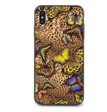 Load image into Gallery viewer, Leopard 6 6S Plus