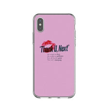 Load image into Gallery viewer, XS Max XR Ariana Grande