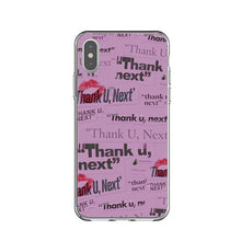 Load image into Gallery viewer, XS Max XR Ariana Grande