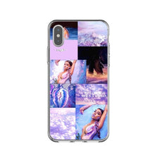 Load image into Gallery viewer, XS Max XR Ariana Grande
