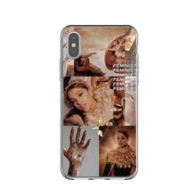 Load image into Gallery viewer, XS Max XR Ariana Grande