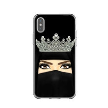 Load image into Gallery viewer, x Muslim 7 &amp; 8