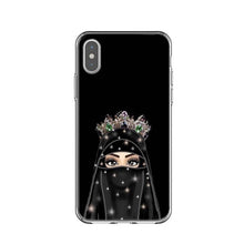 Load image into Gallery viewer, x Muslim 7 &amp; 8