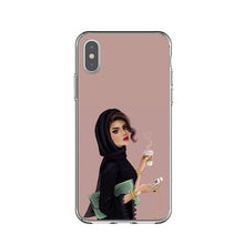 Load image into Gallery viewer, x Muslim 7 &amp; 8