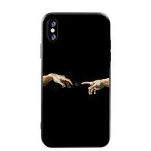 Load image into Gallery viewer, 7 Plus 8 Plus  Mona Lisa