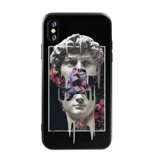 Load image into Gallery viewer, 7 Plus 8 Plus  Mona Lisa