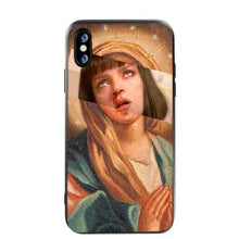 Load image into Gallery viewer, 7 Plus 8 Plus  Mona Lisa