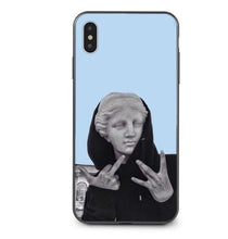 Load image into Gallery viewer, 7 Plus 8 Plus  Mona Lisa