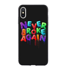Load image into Gallery viewer, XS Max XR Broke