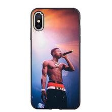 Load image into Gallery viewer, XS Max XR Broke