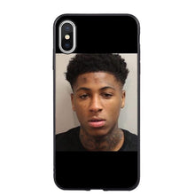 Load image into Gallery viewer, XS Max XR Broke
