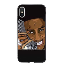 Load image into Gallery viewer, XS Max XR Broke