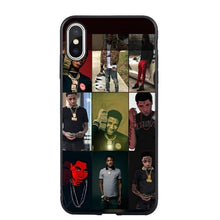 Load image into Gallery viewer, XS Max XR Broke