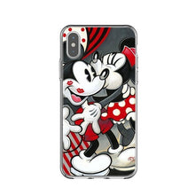 Load image into Gallery viewer, XS Max XR Mickey Mouse