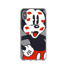 Load image into Gallery viewer, XS Max XR Mickey Mouse